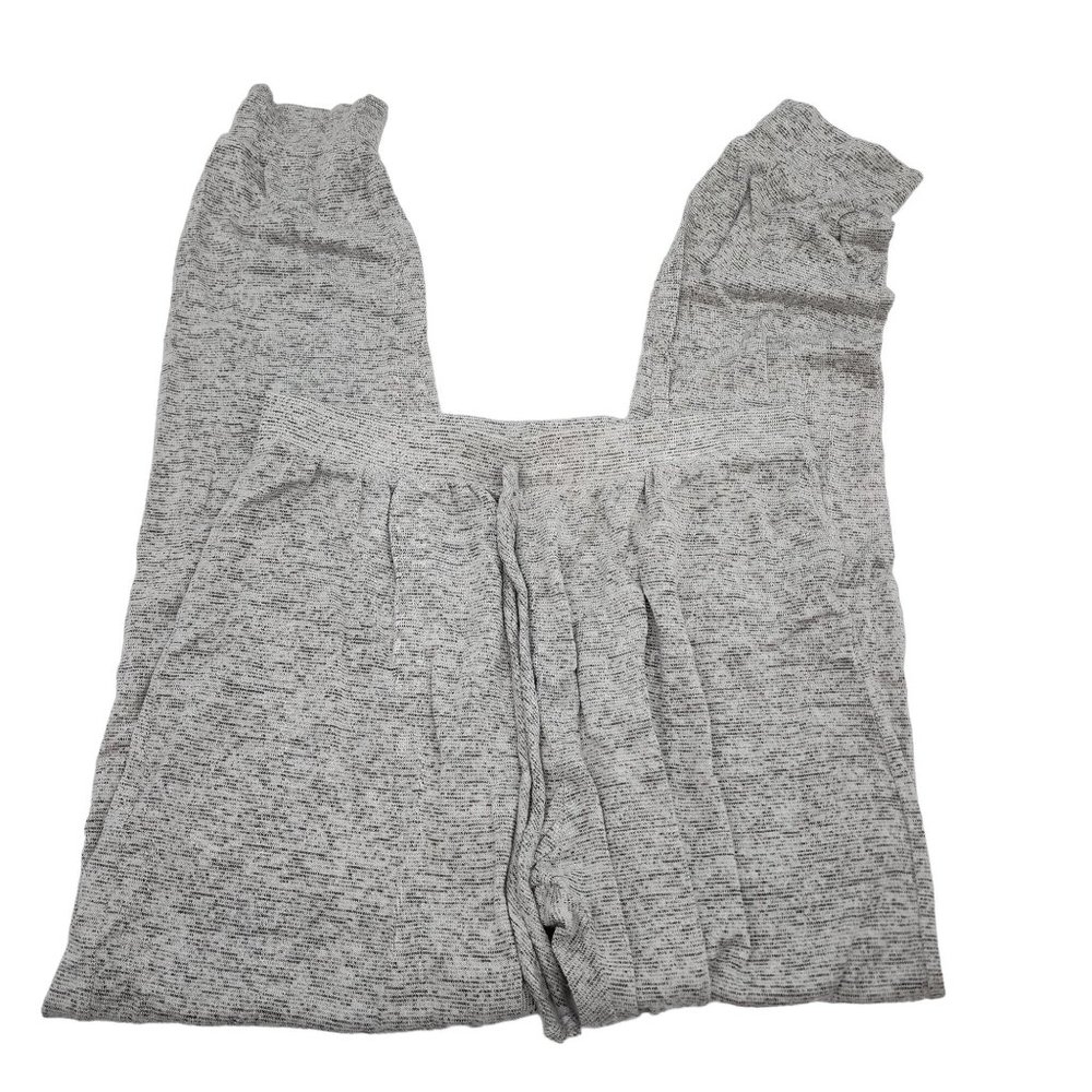 Freemarket by Flying Tomato Casual Joggers Womens size M